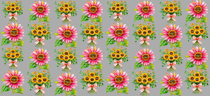 16oz Element-EN-2024